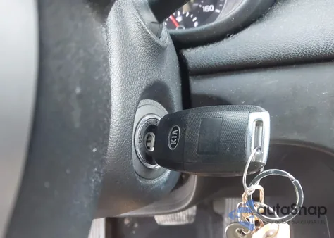 2020 Kia Sportage Lx from USA, damaged, VIN KNDPMCAC1L7796251